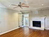 119 Woodlawn Drive - Photo 14