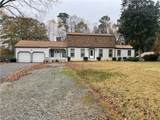119 Woodlawn Drive - Photo 2
