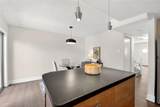 377 Ralph Mcgill Boulevard - Photo 13