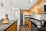 377 Ralph Mcgill Boulevard - Photo 15