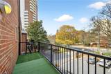 377 Ralph Mcgill Boulevard - Photo 17
