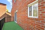 377 Ralph Mcgill Boulevard - Photo 18