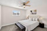 377 Ralph Mcgill Boulevard - Photo 19