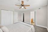 377 Ralph Mcgill Boulevard - Photo 21