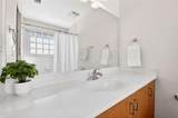 377 Ralph Mcgill Boulevard - Photo 23