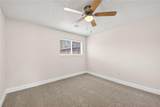 377 Ralph Mcgill Boulevard - Photo 25