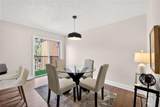 377 Ralph Mcgill Boulevard - Photo 8