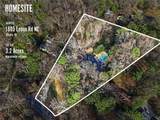 1805 Lenox Road - Photo 1