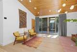 1805 Lenox Road - Photo 10