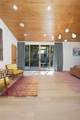 1805 Lenox Road - Photo 11