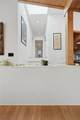 1805 Lenox Road - Photo 12