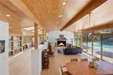 1805 Lenox Road - Photo 13