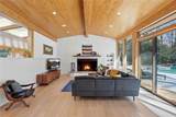 1805 Lenox Road - Photo 14