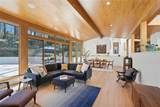 1805 Lenox Road - Photo 15