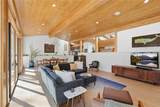 1805 Lenox Road - Photo 16