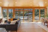 1805 Lenox Road - Photo 17