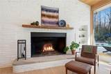 1805 Lenox Road - Photo 18