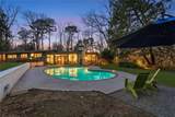 1805 Lenox Road - Photo 2
