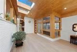 1805 Lenox Road - Photo 20