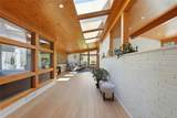 1805 Lenox Road - Photo 21