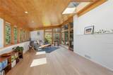 1805 Lenox Road - Photo 22