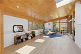 1805 Lenox Road - Photo 23