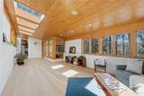 1805 Lenox Road - Photo 24