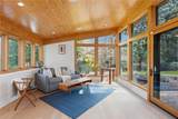 1805 Lenox Road - Photo 25