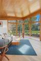 1805 Lenox Road - Photo 26