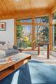 1805 Lenox Road - Photo 27