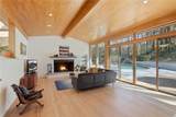 1805 Lenox Road - Photo 28