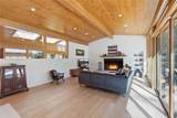 1805 Lenox Road - Photo 29