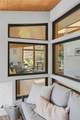 1805 Lenox Road - Photo 30