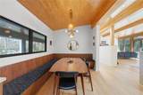 1805 Lenox Road - Photo 31