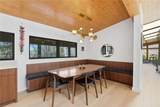 1805 Lenox Road - Photo 32