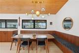 1805 Lenox Road - Photo 33