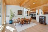 1805 Lenox Road - Photo 34