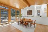 1805 Lenox Road - Photo 35