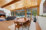 1805 Lenox Road - Photo 36