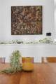 1805 Lenox Road - Photo 37