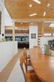 1805 Lenox Road - Photo 38