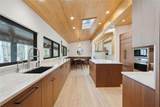 1805 Lenox Road - Photo 39