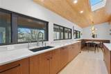 1805 Lenox Road - Photo 40