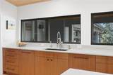 1805 Lenox Road - Photo 41