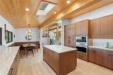 1805 Lenox Road - Photo 43