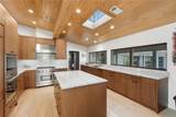 1805 Lenox Road - Photo 44