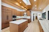 1805 Lenox Road - Photo 45