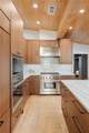 1805 Lenox Road - Photo 46