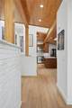 1805 Lenox Road - Photo 47