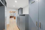 1805 Lenox Road - Photo 48